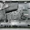 Задняя крышка Lenovo IdeaCentre C260 (AP140000300)
