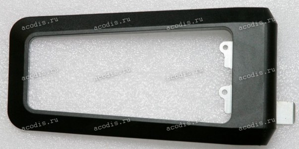 Нога Lenovo IdeaCentre C260 (AM140000600) Нога Lenovo IdeaCentre C260 (AM140000600)