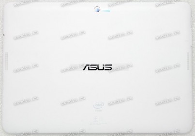 Задняя крышка Asus TF103A белая (13NK0102AP0311, 13NK0102P06111)