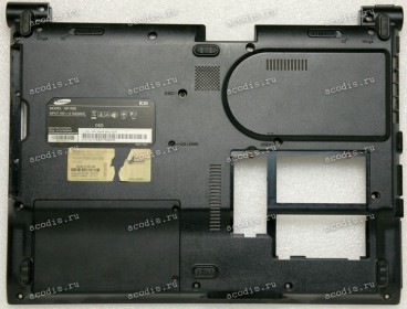 Поддон Samsung NP-R20 (BA81-03388B, BA75-01865C)