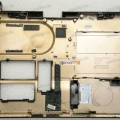 Поддон Samsung NP-R20 (BA81-03388B, BA75-01865C)