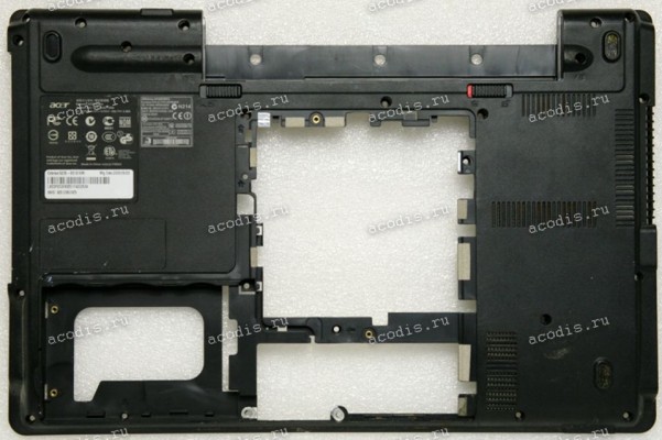 Поддон Acer Aspire 5235 (ZYE36ZR6BATN)