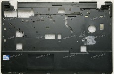 Palmrest Acer 5235 чёрный (EAZR6001010)