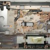 Palmrest Acer 5235 чёрный (EAZR6001010)