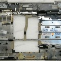 Поддон Dell Vostro 500 PP29L (60.4W024.014)