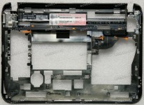 Поддон HP Mini 110-3800, 110-3000 чёрный (TSA37NM3TP003)
