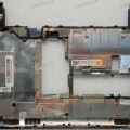 Поддон HP Pavilion DM1-2000 чёрный (3AFP8TP003)