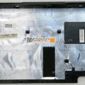 Крышка поддона HP Mini 110-3000 чёрная матовая (EANM3003010, TSA3ANM3TP003)