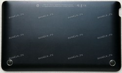 Поддон HP Mini 210-2290sf чёрная (1A22DAY00600)