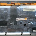 Поддон HP Mini 210-2290sf чёрная (1A22DAY00600)