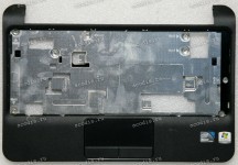 Palmrest HP Mini 110 чёрный матовый (633488-001)