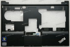 Palmrest Lenovo ThinkPad X120E (3UFL7TCLV00)