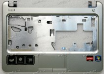 Palmrest HP Mini 311 серебро (39FP6TATP00, 39FP8TP003)