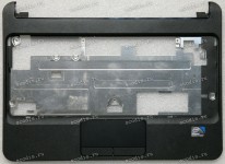 Palmrest HP Mini 110-3000 чёрный матовый (607766-001)
