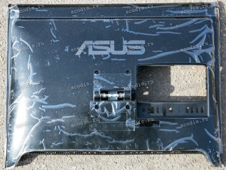 Задняя крышка Asus ET2400X (13GPE3N1AP010-1)