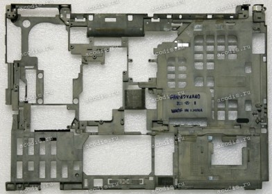 Ср. часть корп. Lenovo ThinkPad T400 14.1" (42X4840, 75Y4663)