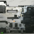Поддон Lenovo ThinkPad T400 (42X4833, 42X4829)