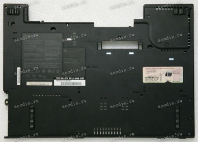 Поддон Lenovo ThinkPad T61 14.1 (42W2432)