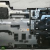 Поддон Lenovo ThinkPad T61 14.1 (42W2432)