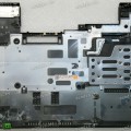 Поддон Lenovo ThinkPad T61 15.4" (42W2034)