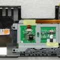 Palmrest Lenovo ThinkPad SL500 (44C0731, 44C0732)