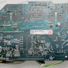 Плата БП NEC 19,0" LCD1970NX-B12-2(L) (4H.B0060.001) (L194RH) (E162032) (J2060302 PCB-030) VOL,3