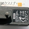 БП Asus - 12V 1.25A 15W 5.5x2.5mm (AMIGO AMS3-1201250FV, Asus p/n: 04G267012090) original