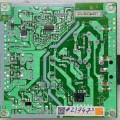 Плата БП Acer 19,5" V206HQL, V206HQL Ab (4H.22V02.A50) (E162032 VOL. 3)