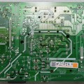 Плата БП HP 21,5" S2231a (492381400100R) (E131175) (ILPI-149) RevB