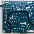 Плата БП Dell 24,0" U2412Mb (4H.1GH02.A02) (E148279)