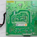 Плата БП HP 23,0" LA2306x (491A013G1400R) (E59670)