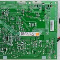 Плата БП Asus 23,0" VS239 POWER BOARD (LGD SLK1) (04020-00131500) (715G5973-P02-000-001R) (E148158)