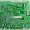 Плата БП Asus 23,0" VS239 POWER BOARD (LGD SLK1) (04020-00131500) (715G5973-P02-000-001R) (E148158)