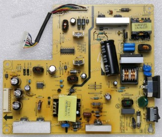 Плата БП Asus 24,0" PA246Q POWER BOARD (LMT PA246Q) (04G550420000) (4H.18R02.A00) (E162032) VOL.3