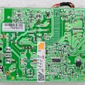 Плата БП AOC 23,8" I2490VXQ (715G7300-P07-004-001M) (E168066)