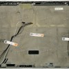 Верхняя крышка Lenovo ThinkPad T400 14.1" (45M2614, 45M5415, N45M2614)