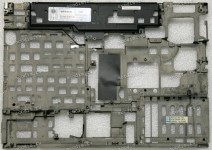 Ср. часть корп. Lenovo ThinkPad T410 (60Y5472, 60.4FZ10.001)