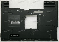 Поддон Lenovo ThinkPad T410 (45N5632)