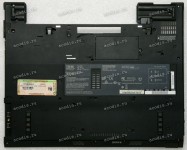 Поддон IBM ThinkPad T43 (26R7844)