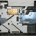 Поддон IBM ThinkPad T43 (26R7844)