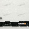 Верх. рамка клавиатуры Lenovo ThinkPad T61 15.4 (41W6438)