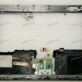 Palmrest IBM ThinkPad T43 (26R7855)