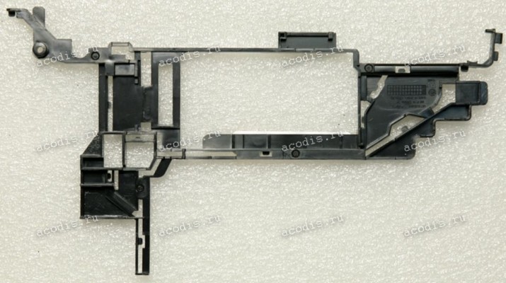 Ср. часть корп. IBM ThinkPad T43 (26R8915) Wire Guard