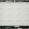 Верх. кр. рамка Lenovo ThinkPad T60 14.1"(26R9393)