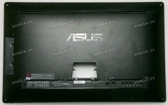 Задняя крышка Asus Vivo AiO V230IC чёрная (13PT00Q1AP0221)