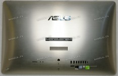 Задняя крышка Asus Zen AiO 240IE металл (13PT01T1AM0201)