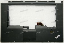 Palmrest Lenovo ThinkPad T510, W510 (60Y5504)