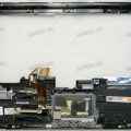 Palmrest Lenovo ThinkPad T510, W510 (60Y5504)