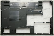 Поддон Lenovo ThinkPad L512 (75Y4789, 3FGC8BALV00)