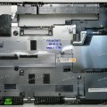 Поддон Lenovo ThinkPad R500 (44C9578, 44C9673)